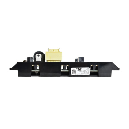 5304518661 Frigidaire Range Electronic Control Board