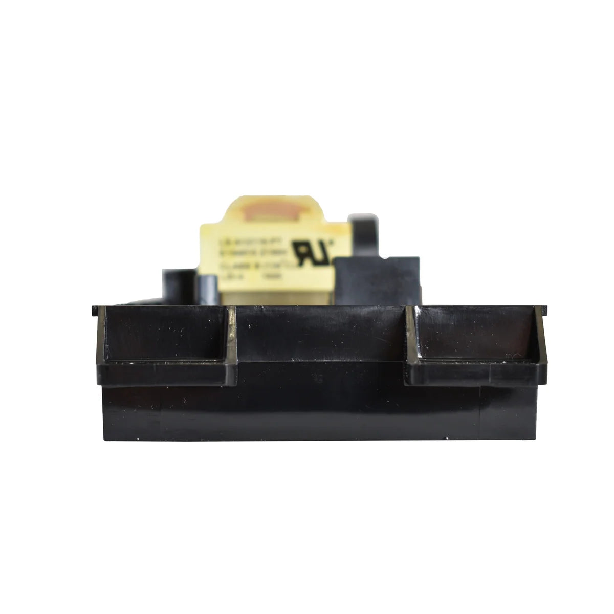 5304518661 Frigidaire Range Electronic Control Board