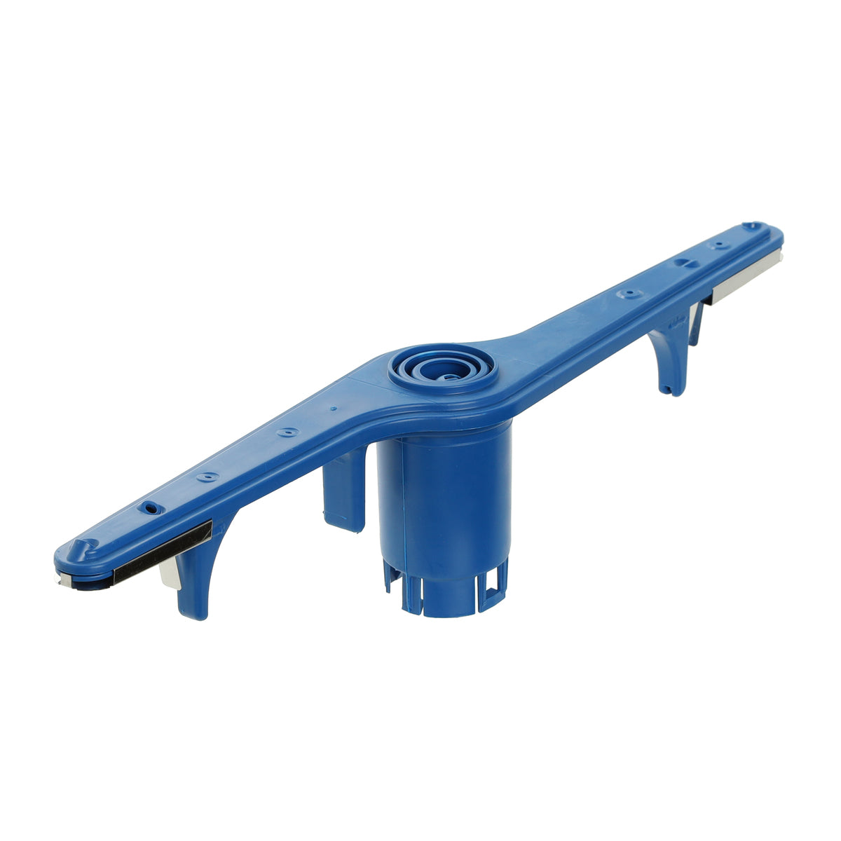 5304518927 Frigidaire Dishwasher Lower Spray Arm, With Heat Shield