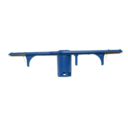 5304518927 Frigidaire Dishwasher Lower Spray Arm, With Heat Shield