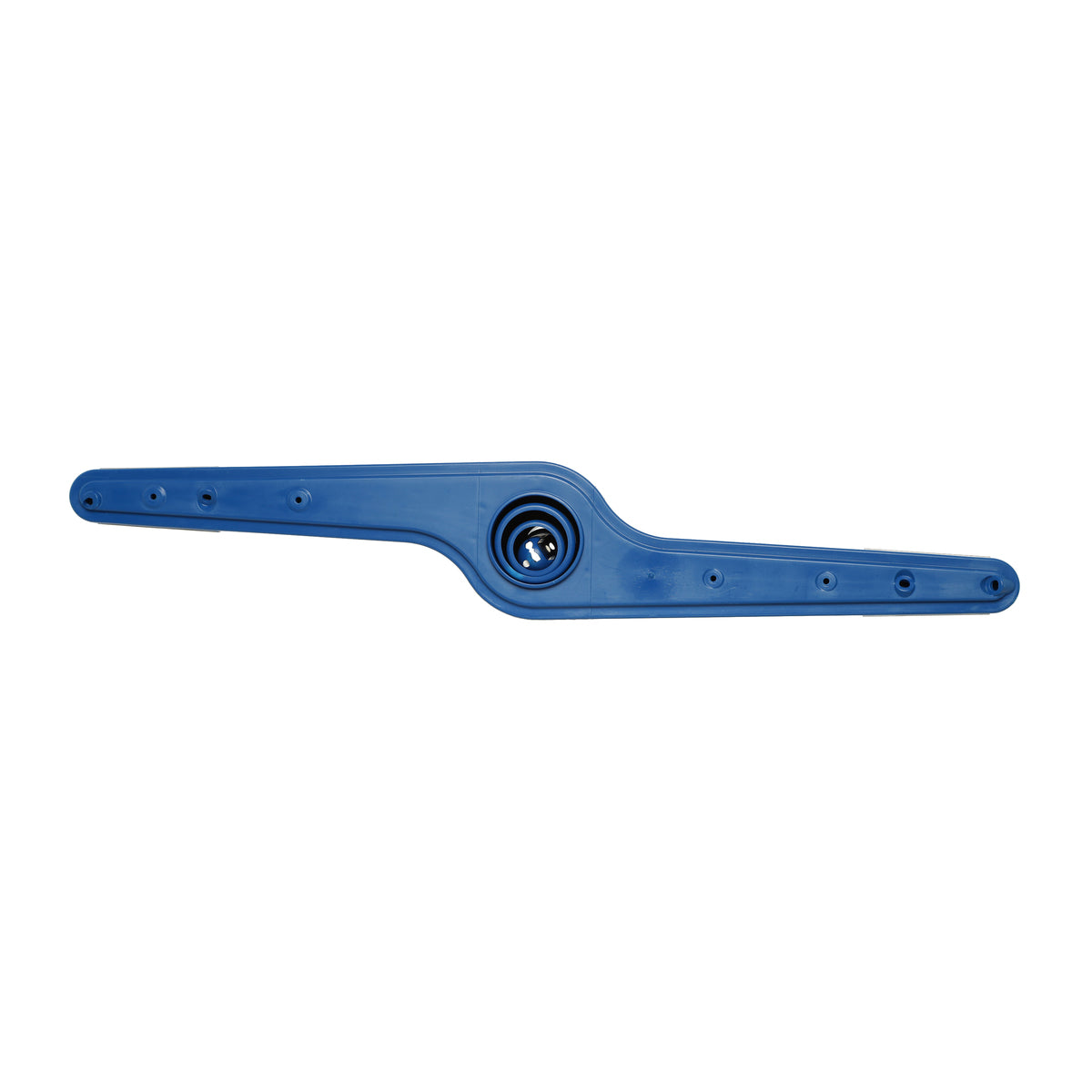5304518927 Frigidaire Dishwasher Lower Spray Arm, With Heat Shield