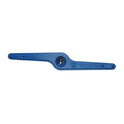 5304518927 Frigidaire Dishwasher Lower Spray Arm, With Heat Shield