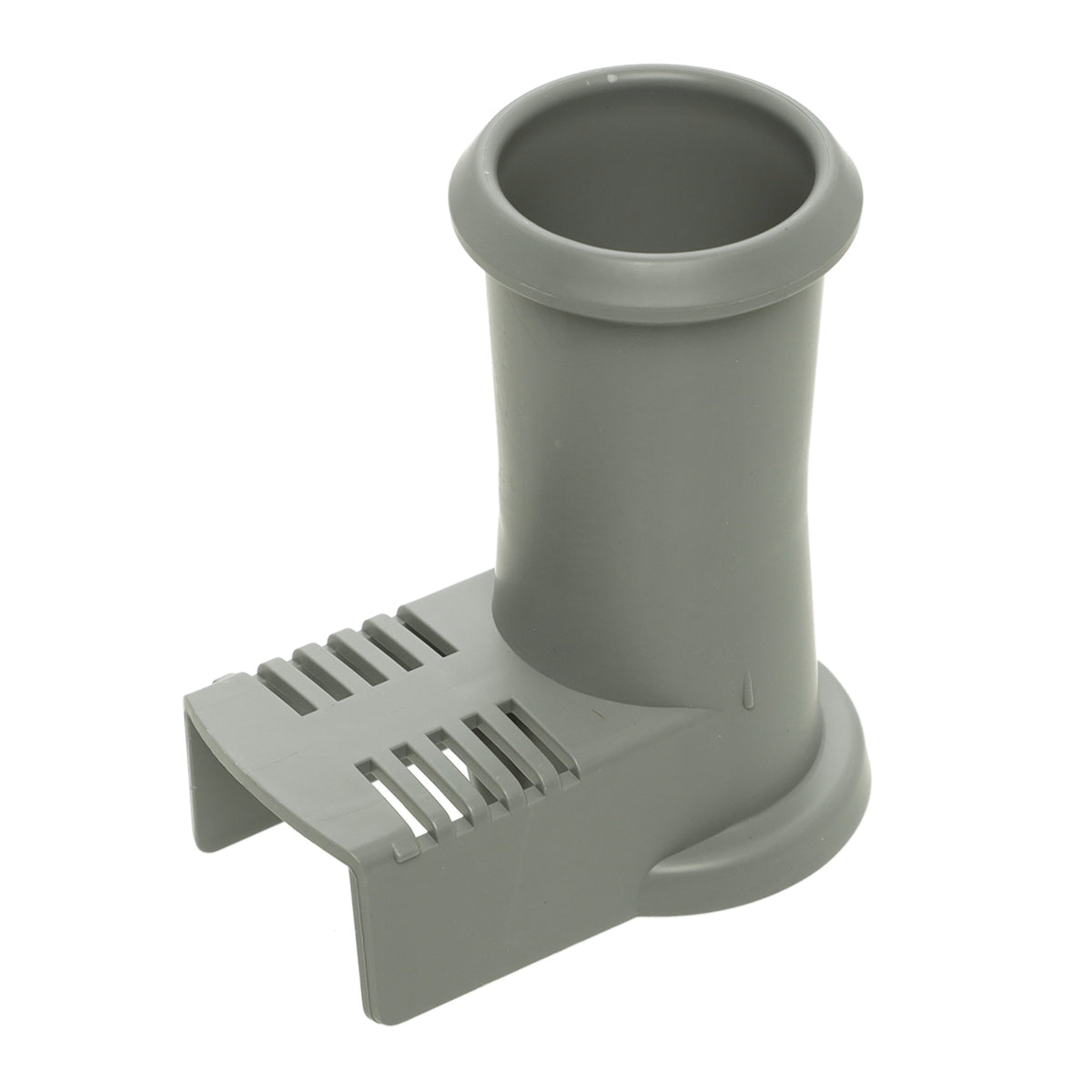 5304518968 Frigidaire Dishwasher Lower Spray Arm Support