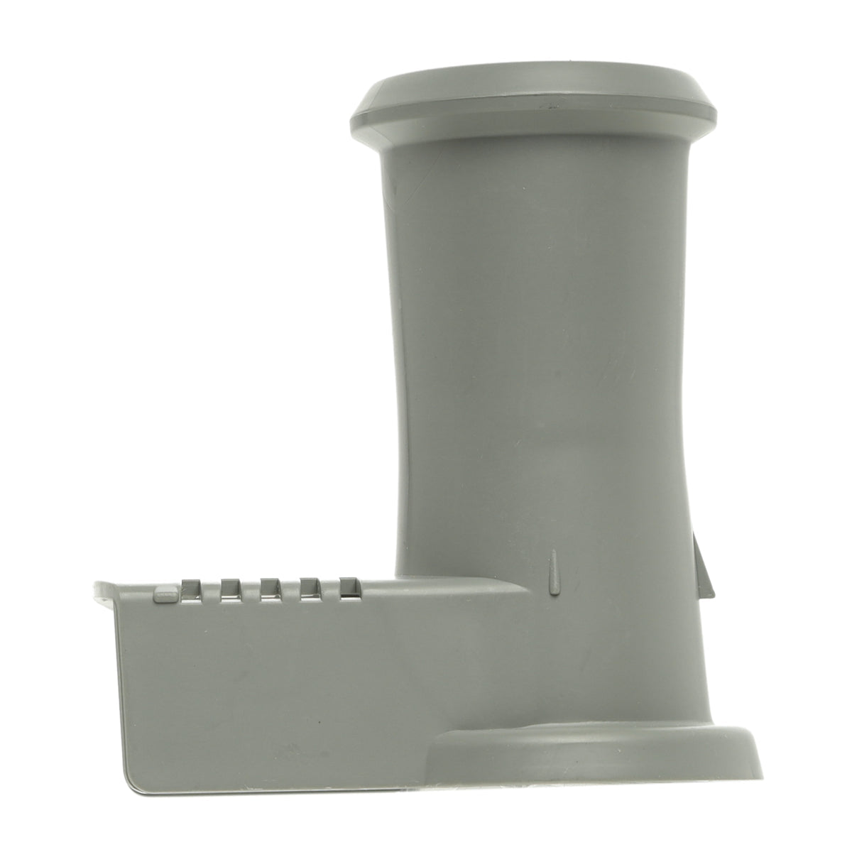 5304518968 Frigidaire Dishwasher Lower Spray Arm Support