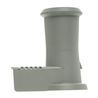 5304518968 Frigidaire Dishwasher Lower Spray Arm Support