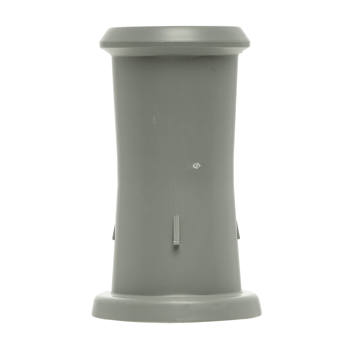 5304518968 Frigidaire Dishwasher Lower Spray Arm Support