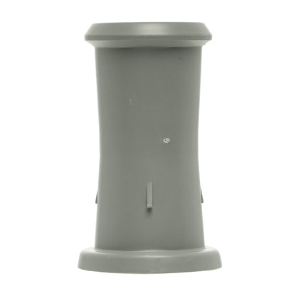 5304518968 Frigidaire Dishwasher Lower Spray Arm Support