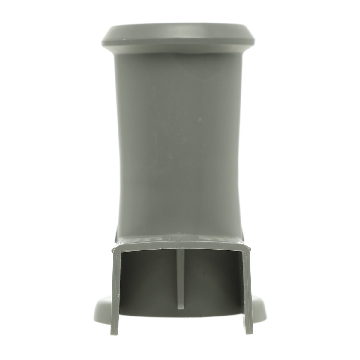5304518968 Frigidaire Dishwasher Lower Spray Arm Support