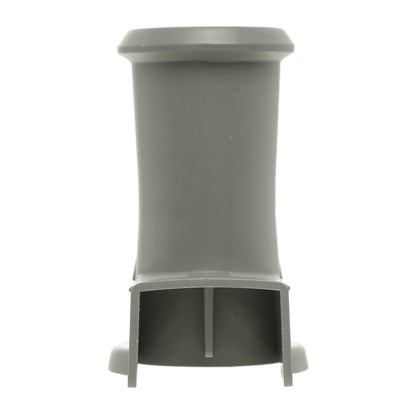 5304518968 Frigidaire Dishwasher Lower Spray Arm Support