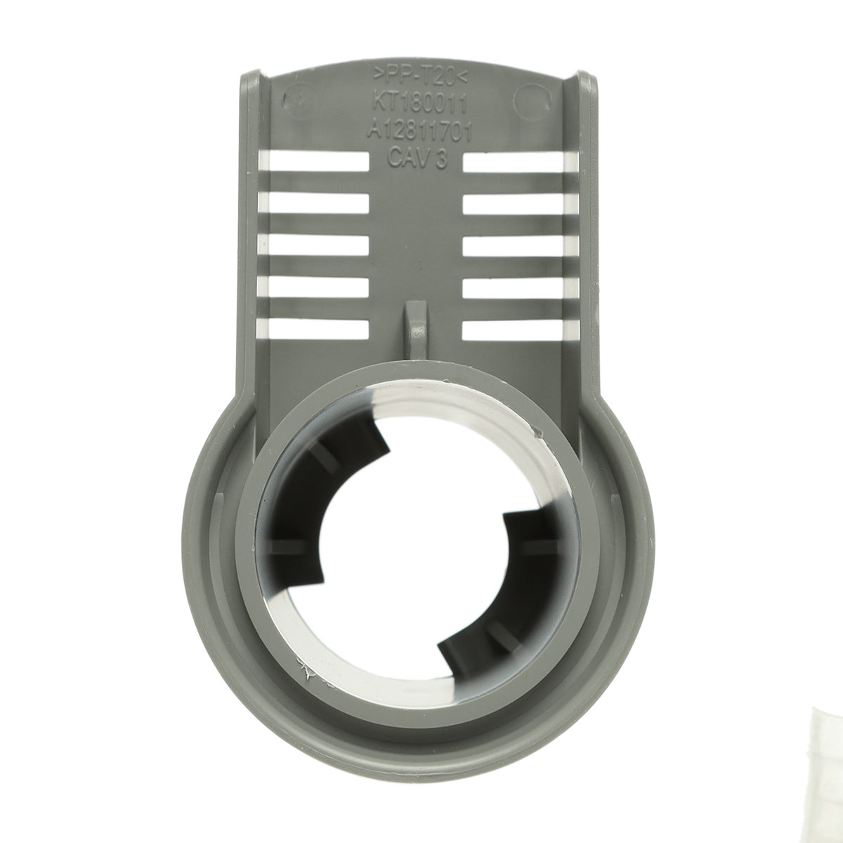 5304518968 Frigidaire Dishwasher Lower Spray Arm Support