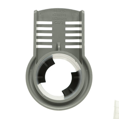 5304518968 Frigidaire Dishwasher Lower Spray Arm Support