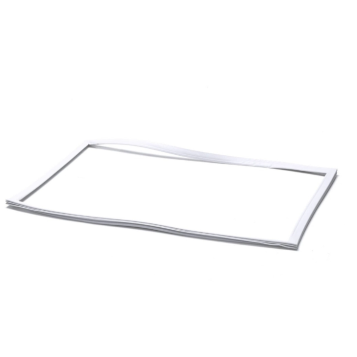 5304519037 Frigidaire Refrigerator Gasket,Door,Freezer