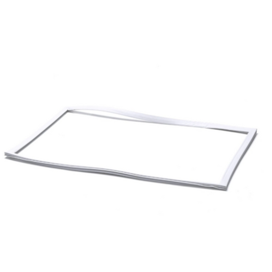 5304519037 Frigidaire Refrigerator Gasket,Door,Freezer