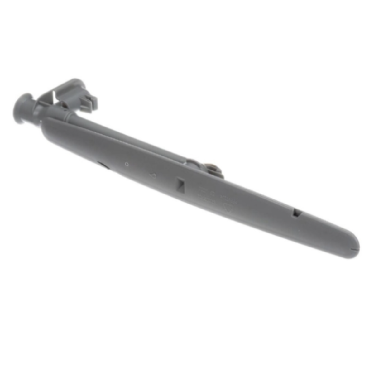 5304519265 Frigidaire Dishwasher Upper Spray Arm Assembly, W/M