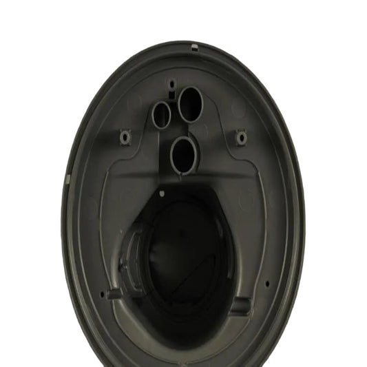 Frigidaire 5304519272 SUMP,ASSEMBLY