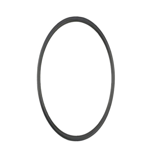 Frigidaire 5304519276 O-RING,PUMP