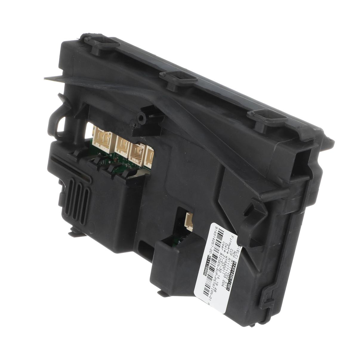 Frigidaire 5304519502 MAIN BOARD,ASSMY (HIGH),WASH