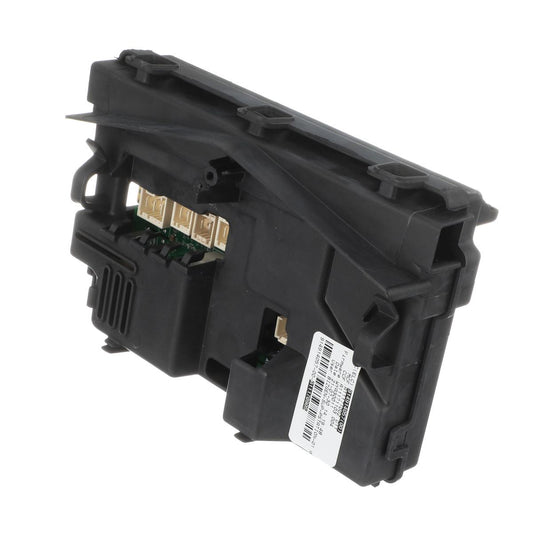 Frigidaire 5304519502 MAIN BOARD,ASSMY (HIGH),WASH