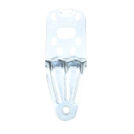 5304519646 Frigidaire Refrigerator Hinge,Door,Upper