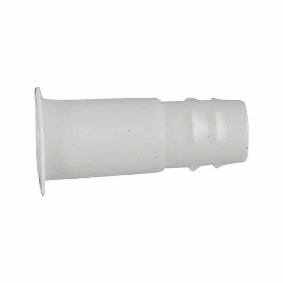 5304519757 Frigidaire Refrigerator Bearing,Hinge,White