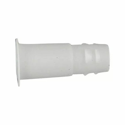 5304519757 Frigidaire Refrigerator Bearing,Hinge,White