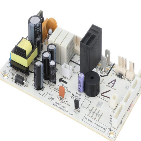 Frigidaire 5304519925 PC BOARD,MAIN