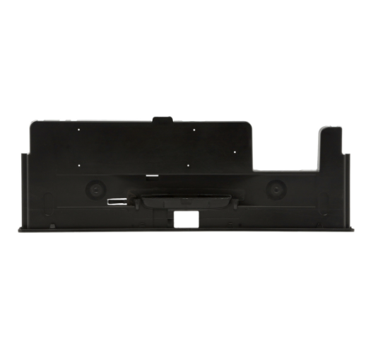 Frigidaire 5304520008 CONSOLE ASSEMBLY,W/OVERLAY,B