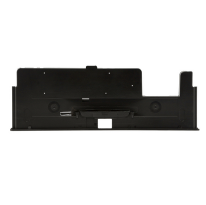 Frigidaire 5304520008 CONSOLE ASSEMBLY,W/OVERLAY,B