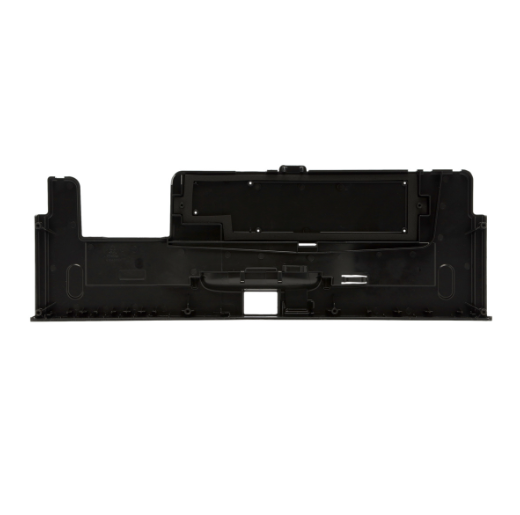 Frigidaire 5304520008 CONSOLE ASSEMBLY,W/OVERLAY,B