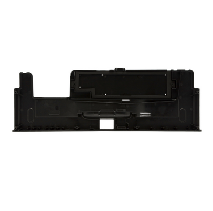 Frigidaire 5304520008 CONSOLE ASSEMBLY,W/OVERLAY,B