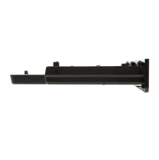 Frigidaire 5304520008 CONSOLE ASSEMBLY,W/OVERLAY,B