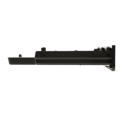 Frigidaire 5304520008 CONSOLE ASSEMBLY,W/OVERLAY,B