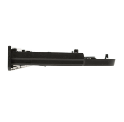 Frigidaire 5304520008 CONSOLE ASSEMBLY,W/OVERLAY,B