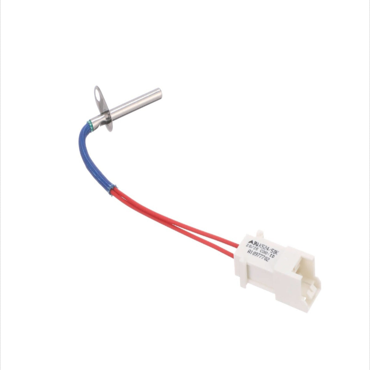 5304520302 Frigidaire Dryer Thermister