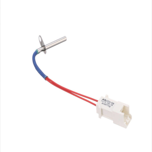 5304520302 Frigidaire Dryer Thermister