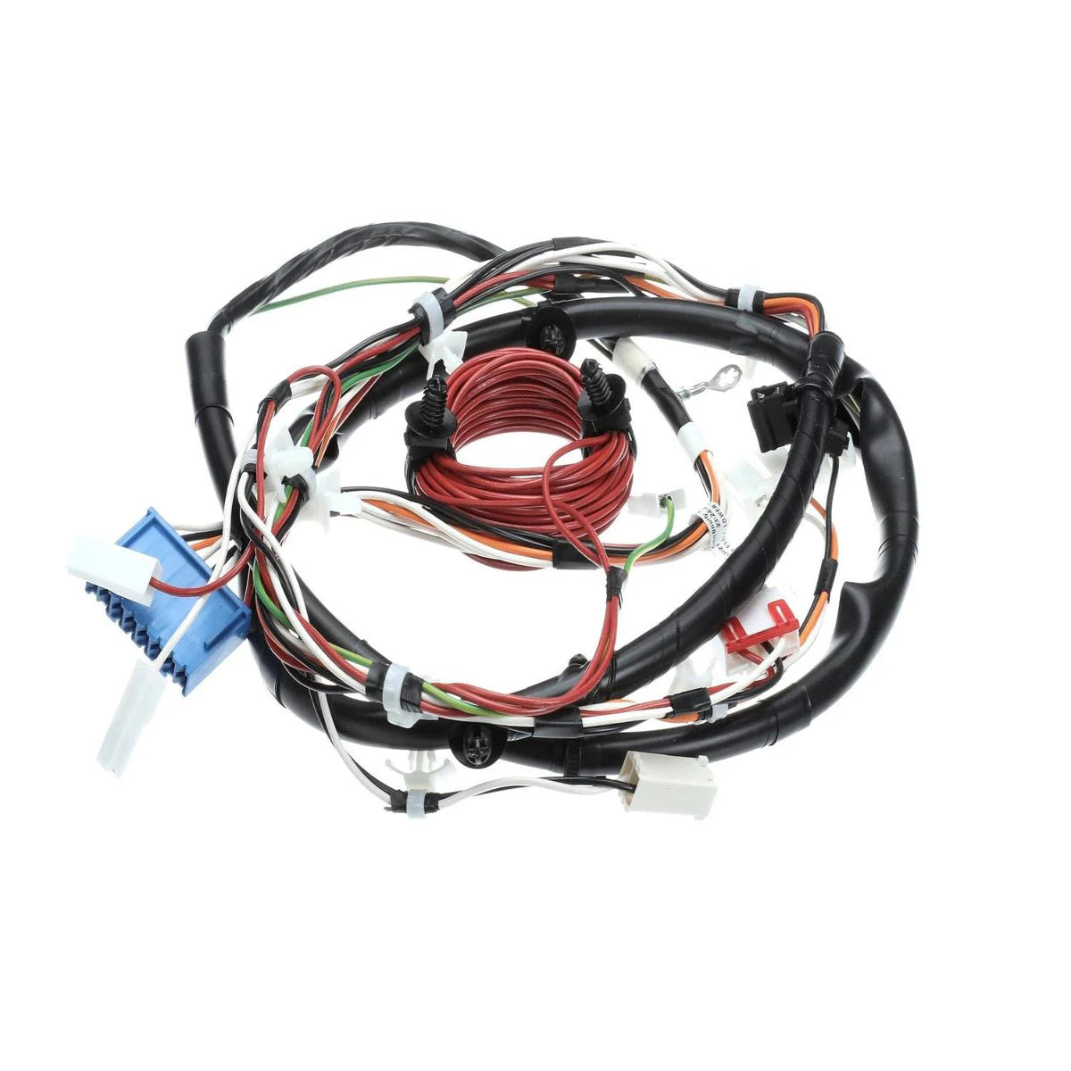 Frigidaire 5304520336 WIRING HARNESS,WASHGROUP,LO