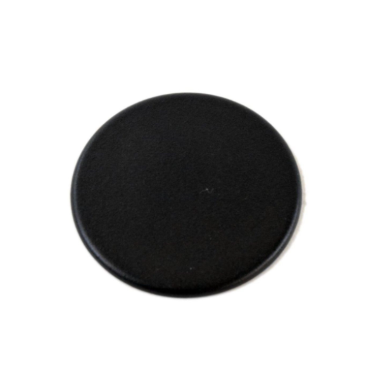 5304520371 Frigidaire Range Burner Cap, Medium, Black