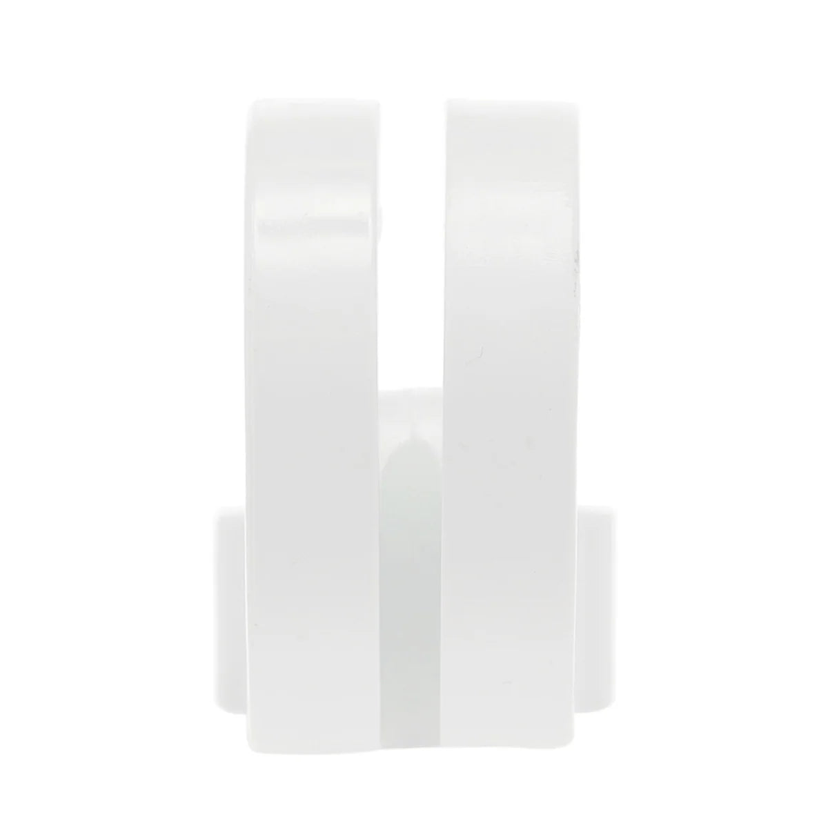 5304520462 Frigidaire Refrigerator Hook,Auto Closer,White,Door