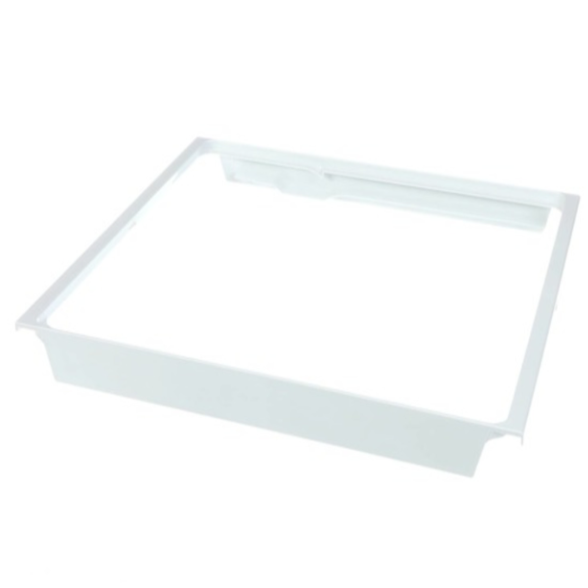 Frigidaire 5304520484 SUPPORT,DELI DRAWER