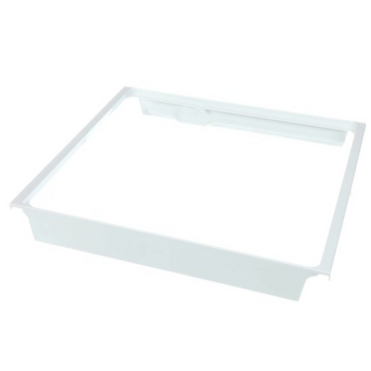 Frigidaire 5304520484 SUPPORT,DELI DRAWER