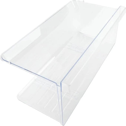 Frigidaire 5304520487 DRAWER ASSEMBLY,CRISPER