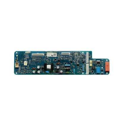5304520582 Frigidaire Dishwasher Control Board