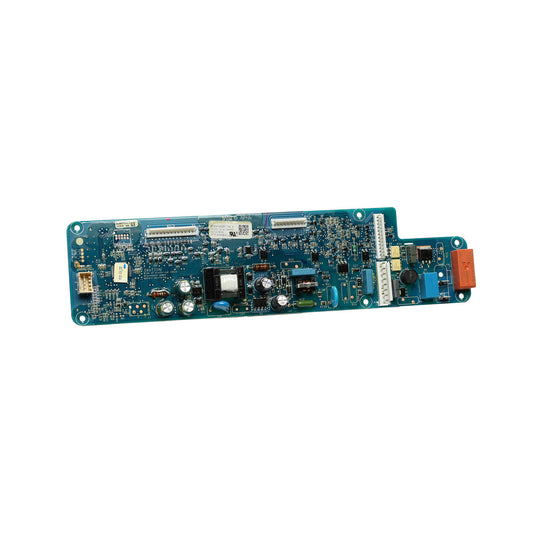 5304520582 Frigidaire Dishwasher Control Board