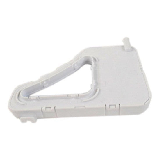Frigidaire 5304520585 DISPENSER ASSY FABRIC