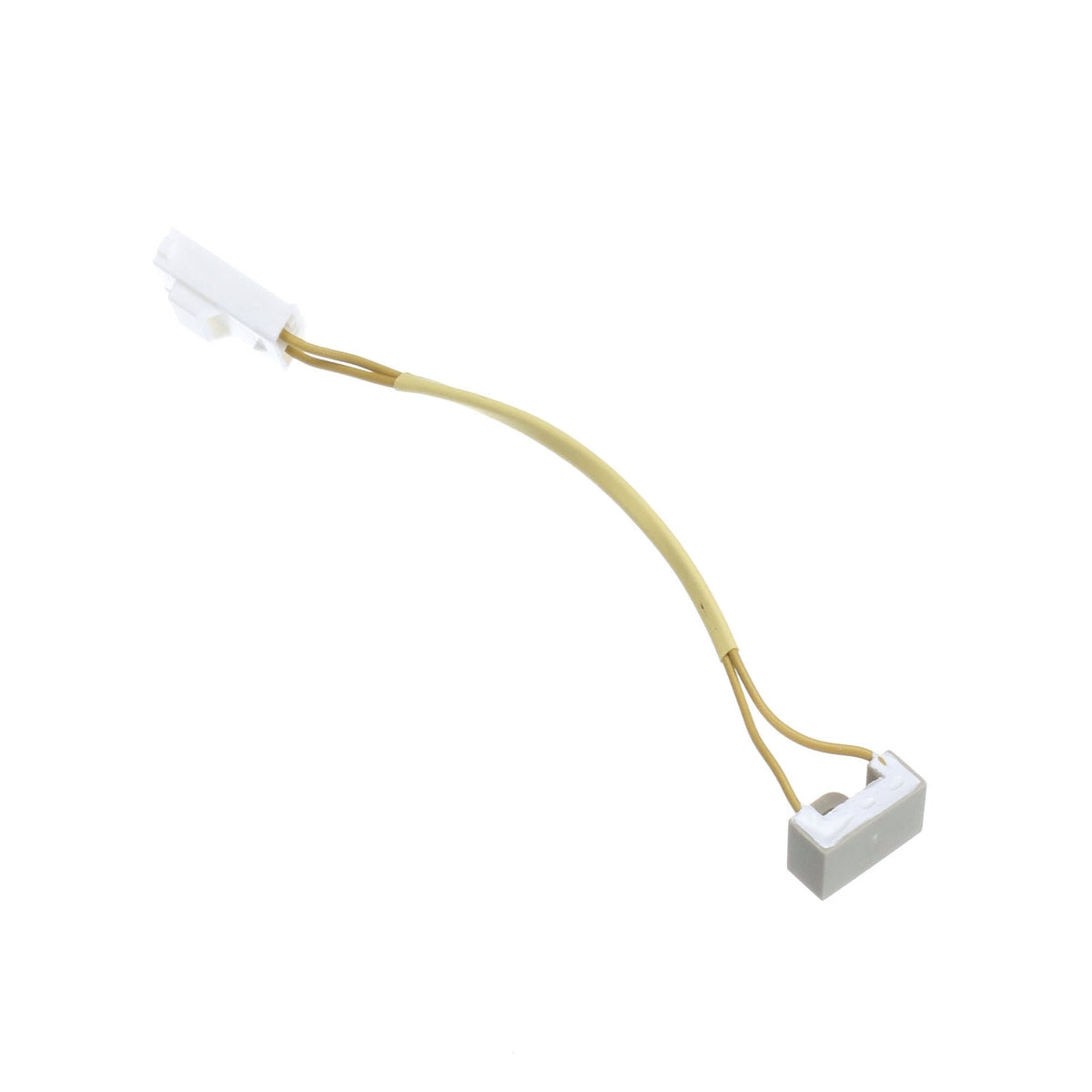 Frigidaire 5304520868 LID SAFETY SWITCH