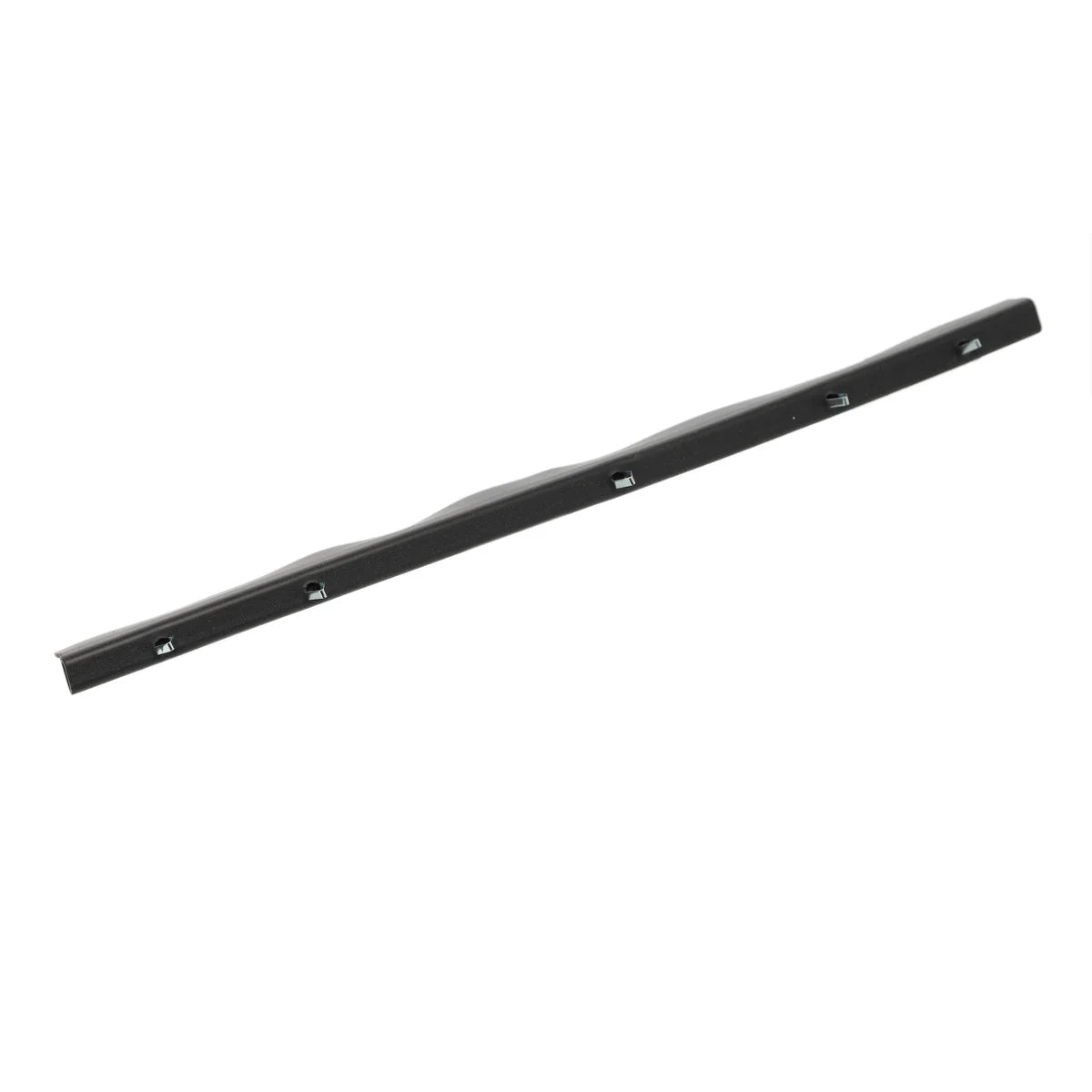 5304521020 Frigidaire Range Seal,Control Panel