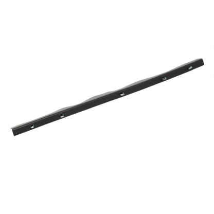 5304521020 Frigidaire Range Seal,Control Panel