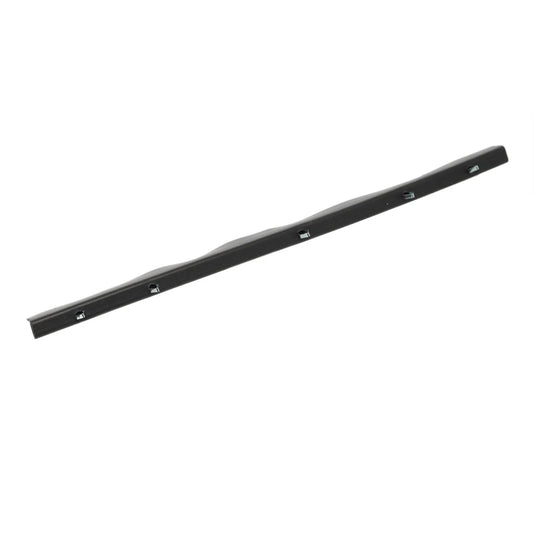 5304521020 Frigidaire Range Seal,Control Panel