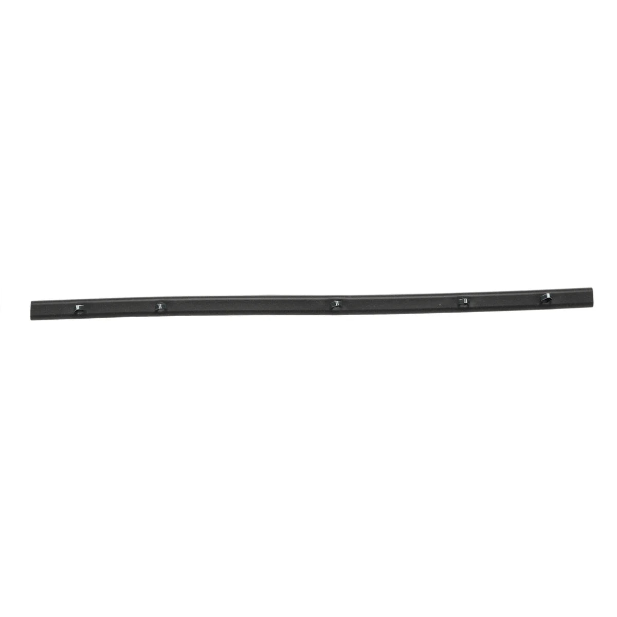 5304521020 Frigidaire Range Seal,Control Panel