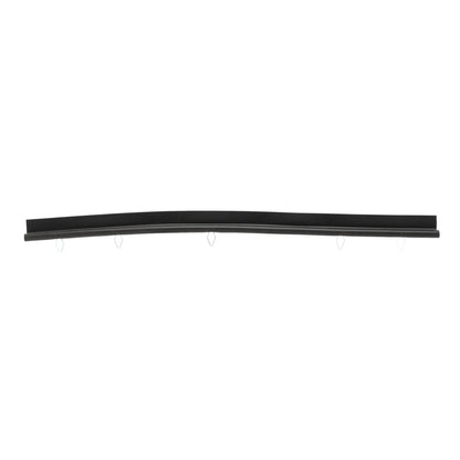 5304521020 Frigidaire Range Seal,Control Panel